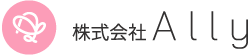 お知らせのアイキャッチ画像